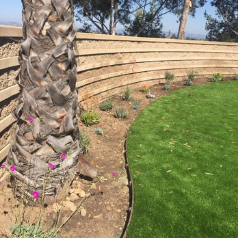 Install It Direct - Landscaping Near Me - Encinitas, California Install It Direct - Landscaping Near Me - Encinitas, California