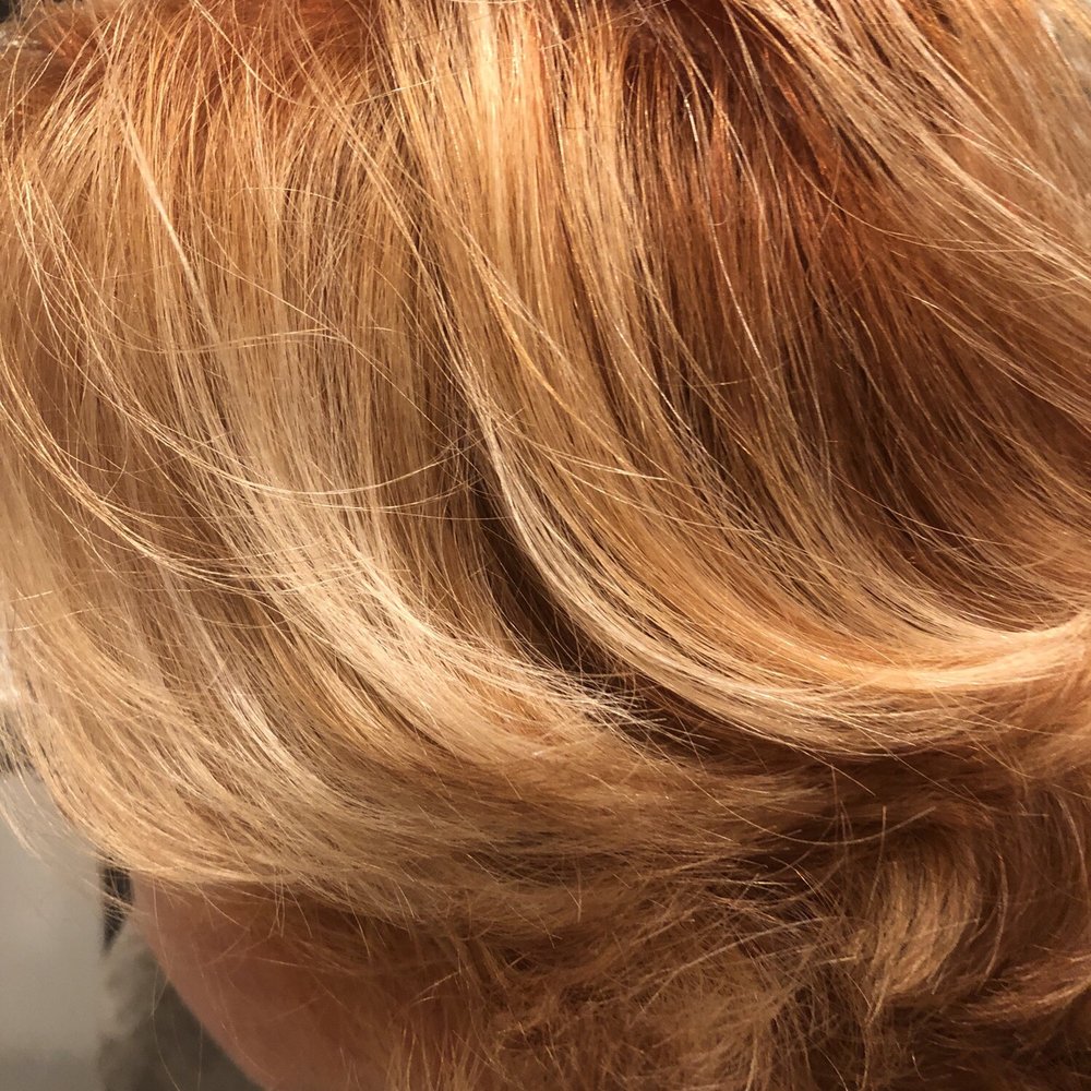 Salon Midori - Hair Salons Near Me - Brea, California