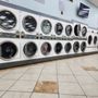 Photo of Freeway Laundry IV