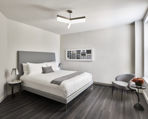 AKA Times Square by null