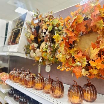 Target - Autumn is coming | IG @moniquedao - Department Stores Near Me - Garden Grove, California Target - Autumn is coming | IG @moniquedao - Department Stores Near Me - Garden Grove, California