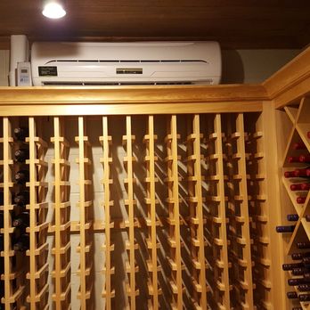 DuoTech - Heating & Air Conditioning/HVAC Near Me - Knoxville, Tennessee DuoTech - Heating & Air Conditioning/HVAC Near Me - Knoxville, Tennessee