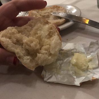 Arrivederci - Bread & butter - Italian Near Me - Scottsdale, Arizona Arrivederci - Bread & butter - Italian Near Me - Scottsdale, Arizona