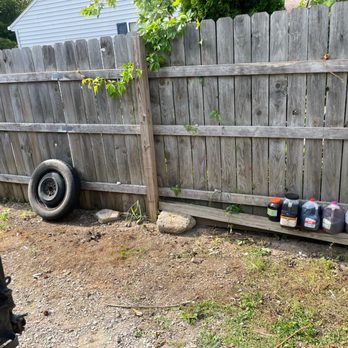 Fuchs Junk Removal - Junk Removal & Hauling Near Me - Appleton, Wisconsin Fuchs Junk Removal - Junk Removal & Hauling Near Me - Appleton, Wisconsin
