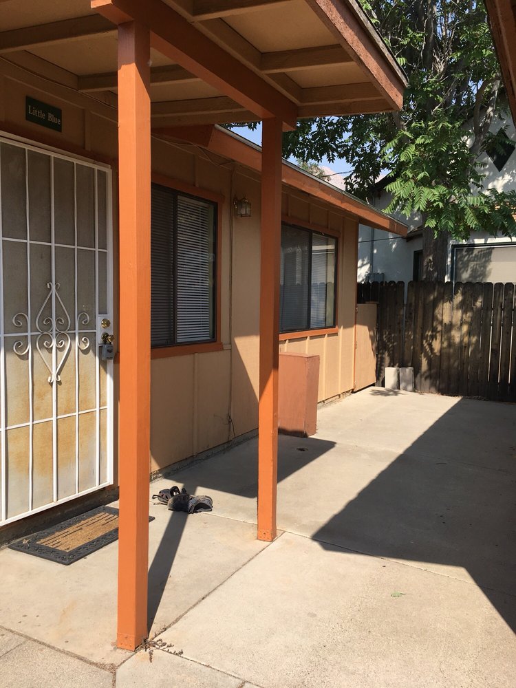 KERN RIVER VACATION RENTALS Updated September 2024 14 Photos 170