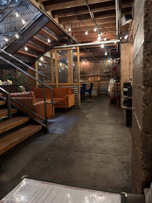 Superstition Meadery by null