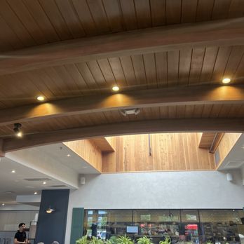 NEP Cafe - Breakfast & Brunch Near Me - Irvine, California