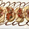 Amici's Trattoria Italiana gift card