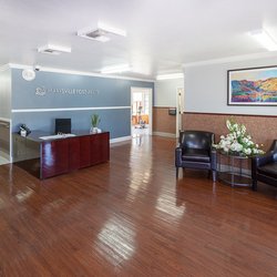 Marysville Post Acute