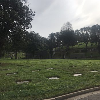 Mountain View Cemetery - Funeral Services & Cemeteries Near Me - Oakland, California Mountain View Cemetery - Funeral Services & Cemeteries Near Me - Oakland, California