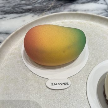 Salswee - Bakeries Near Me - New York, New York