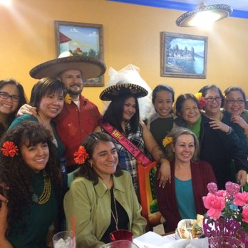 Hacienda Tequila - Mexican Near Me - Clovis, California Hacienda Tequila - Mexican Near Me - Clovis, California