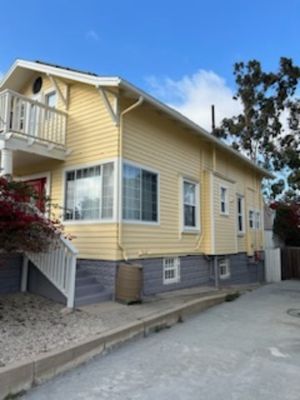 PB PAINTING - Updated November 2024 - 102 Photos & 14 Reviews - San