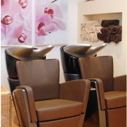 HAIR Relax & Lounge