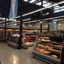 Photo of Carrefour Mercado