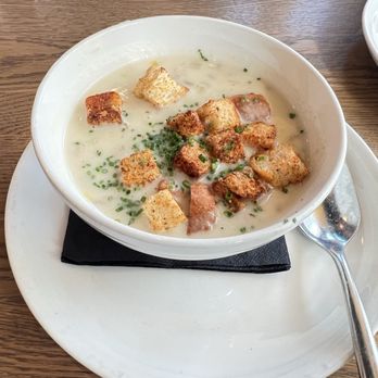 Dryft - Seafood Near Me - Revere, Massachusetts