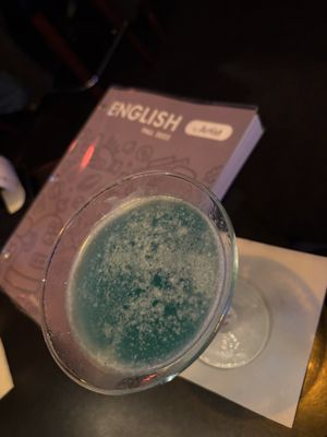 Festa Wine & Cocktail Lounge - Karaoke by null