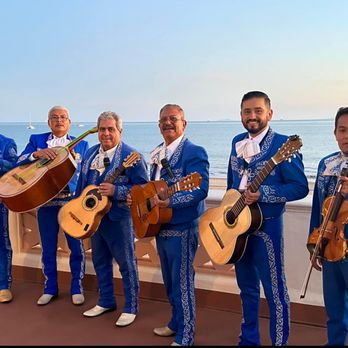 Mariachi Real De Oxnard - Musicians Near Me - Oxnard, California Mariachi Real De Oxnard - Musicians Near Me - Oxnard, California