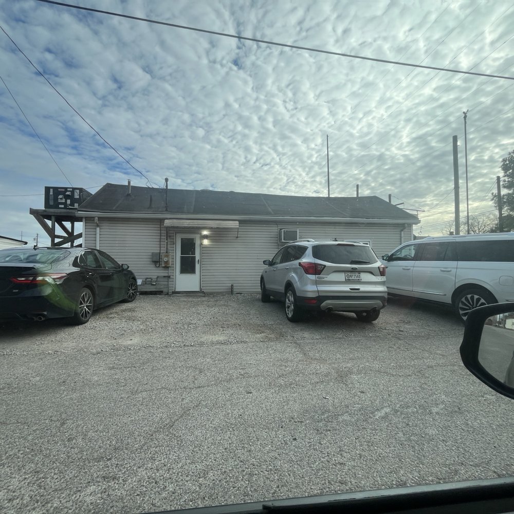 Rosie's Diner - Entrance - Diners Near Me - Evansville, Indiana Rosie's Diner - Entrance - Diners Near Me - Evansville, Indiana
