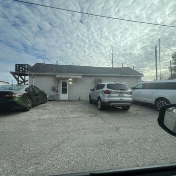 Rosie's Diner - Entrance - Diners Near Me - Evansville, Indiana Rosie's Diner - Entrance - Diners Near Me - Evansville, Indiana