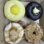Photo of Donut Depot