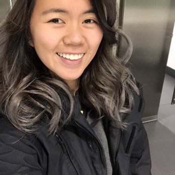 Pika Pika Hair Salon - Hair Salons Near Me - Plano, Texas Pika Pika Hair Salon - Hair Salons Near Me - Plano, Texas