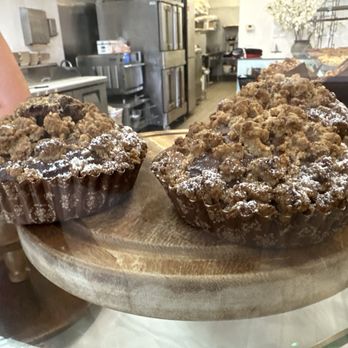 Two Ladd's Bakery - Bakeries Near Me - Loma Linda, California Two Ladd's Bakery - Bakeries Near Me - Loma Linda, California