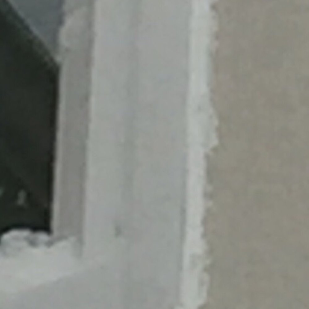 Window Works - Windows Installation Near Me - Bolingbrook, Illinois Window Works - Windows Installation Near Me - Bolingbrook, Illinois