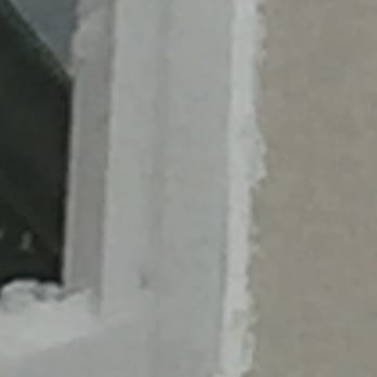 Window Works - Windows Installation Near Me - Bolingbrook, Illinois Window Works - Windows Installation Near Me - Bolingbrook, Illinois