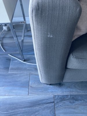 Catalina Island Vacation Rentals by null