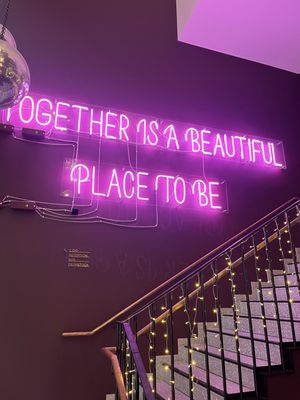 Hotel MIO by AMANO by null