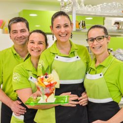 Purogelato