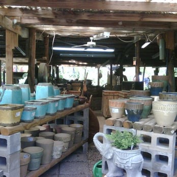 Maas Nursery - Nurseries & Gardening Near Me - Seabrook, Texas Maas Nursery - Nurseries & Gardening Near Me - Seabrook, Texas
