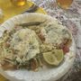 Photo of Los Plebes Mexican Food Truck