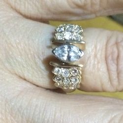White Mountain Jewelers