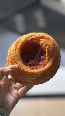 Panadería Rosetta by null