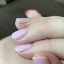 Photo of Blink and Polish Nails waxing