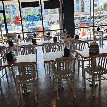 Snarf's Sandwiches - Sandwiches Near Me - Austin, Texas Snarf's Sandwiches - Sandwiches Near Me - Austin, Texas