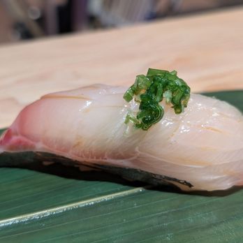 Roji - Sushi Bars Near Me - Cincinnati, Ohio
