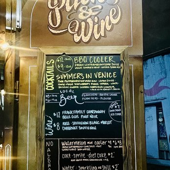 Feed the Camel - Pizen & Wine Menu - Food Trucks Near Me - Reno, Nevada Feed the Camel - Pizen & Wine Menu - Food Trucks Near Me - Reno, Nevada