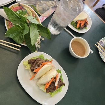 Pho Bang Restaurant - Vietnamese Near Me - Gretna, Louisiana Pho Bang Restaurant - Vietnamese Near Me - Gretna, Louisiana