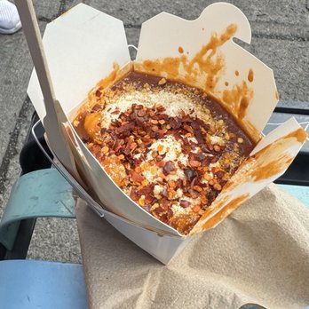 Drogheria Fine - Specialty Food Near Me - Montreal, Quebec Drogheria Fine - Specialty Food Near Me - Montreal, Quebec