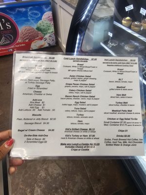 Menu photo 5 Jill's Cakes & Bakes Ball Ground, GA Menu photo 5 Jill's Cakes & Bakes Ball Ground, GA