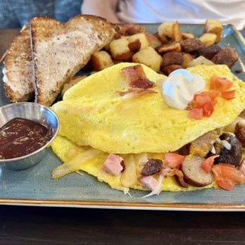 First Watch - Breakfast & Brunch Near Me - Falls Church, Virginia First Watch - Breakfast & Brunch Near Me - Falls Church, Virginia