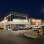 Photo of Marshall Yards Racing & Gaming