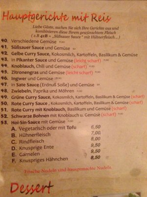 Hallo Vietnam Takeout Delivery 40 Photos 37 Reviews Vietnamese Munsterstr 81 Derendorf Dusseldorf Nordrhein Westfalen Germany Restaurant Reviews Phone Number Yelp