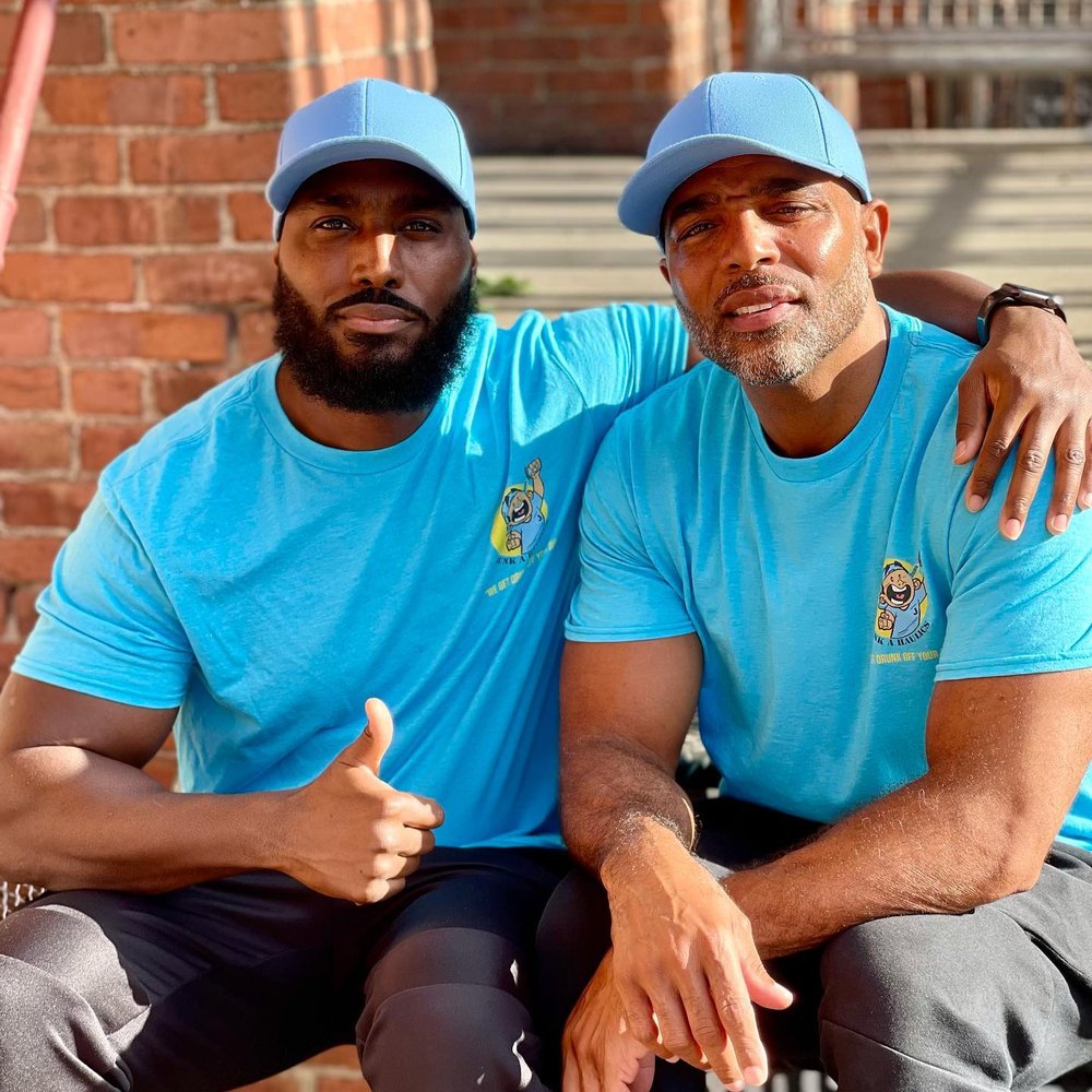 JUNK A HAULICS Updated June 2024 11 Photos Yonkers, New York