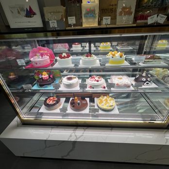 Tous Les Jours - Coffee & Tea Near Me - New Hyde Park, New York Tous Les Jours - Coffee & Tea Near Me - New Hyde Park, New York