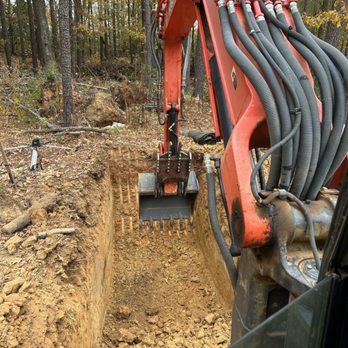 A P Skenes Services - Septic Services Near Me - Prosperity, South Carolina A P Skenes Services - Septic Services Near Me - Prosperity, South Carolina