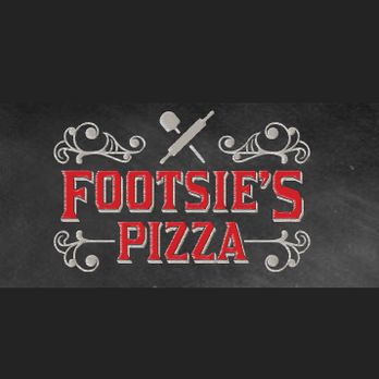 Footsie's Pizza - Fast Food Near Me - Frankston, VIC Footsie's Pizza - Fast Food Near Me - Frankston, VIC